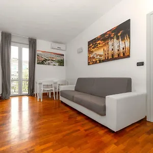 Appartamento Casa Da Sky Italia